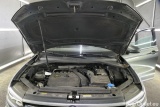  Volkswagen  Tiguan  Comfortline BMT/Start-Stopp 1.5 TSI 110KW AT7 E6dT #7