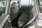  Volkswagen  Tiguan  Comfortline BMT/Start-Stopp 1.5 TSI 110KW AT7 E6dT #10