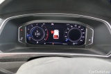  Volkswagen  Tiguan  Comfortline BMT/Start-Stopp 1.5 TSI 110KW AT7 E6dT #12