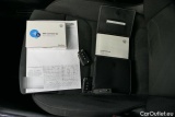  Volkswagen  Tiguan  Comfortline BMT/Start-Stopp 1.5 TSI 110KW AT7 E6dT #13