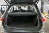  Volkswagen  Tiguan  Comfortline BMT/Start-Stopp 1.5 TSI 110KW AT7 E6dT #15