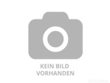  Volkswagen  Tiguan  Comfortline BMT/Start-Stopp 1.5 TSI 110KW AT7 E6dT #16