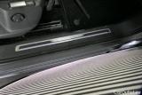  Volkswagen  Tiguan  Comfortline BMT/Start-Stopp 1.5 TSI 110KW AT7 E6dT #18