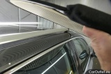  Volkswagen  Tiguan  Comfortline BMT/Start-Stopp 1.5 TSI 110KW AT7 E6dT #20