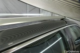  Volkswagen  Tiguan  Comfortline BMT/Start-Stopp 1.5 TSI 110KW AT7 E6dT #21