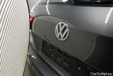  Volkswagen  Tiguan  Comfortline BMT/Start-Stopp 1.5 TSI 110KW AT7 E6dT #22