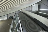  Volkswagen  Tiguan  Comfortline BMT/Start-Stopp 1.5 TSI 110KW AT7 E6dT #23