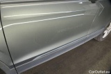  Volkswagen  Tiguan  Comfortline BMT/Start-Stopp 1.5 TSI 110KW AT7 E6dT #24
