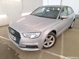  Audi  A3 AUDI  Sportback 5p Berline 30 TDI 116 S TRONIC BUSINESS LINE 