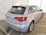  Audi  A3 AUDI  Sportback 5p Berline 30 TDI 116 S TRONIC BUSINESS LINE #3