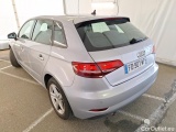  Audi  A3 AUDI  Sportback 5p Berline 30 TDI 116 S TRONIC BUSINESS LINE #2