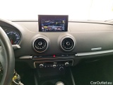  Audi  A3 AUDI  Sportback 5p Berline 30 TDI 116 S TRONIC BUSINESS LINE #7