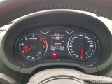 Audi  A3 AUDI  Sportback 5p Berline 30 TDI 116 S TRONIC BUSINESS LINE #6