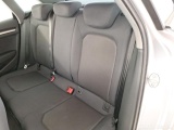  Audi  A3 AUDI  Sportback 5p Berline 30 TDI 116 S TRONIC BUSINESS LINE #9