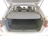  Audi  A3 AUDI  Sportback 5p Berline 30 TDI 116 S TRONIC BUSINESS LINE #10