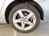  Audi  A3 AUDI  Sportback 5p Berline 30 TDI 116 S TRONIC BUSINESS LINE #11