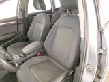  Audi  A3 AUDI  Sportback 5p Berline 30 TDI 116 S TRONIC BUSINESS LINE #8
