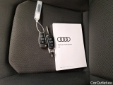  Audi  A3 AUDI  Sportback 5p Berline 30 TDI 116 S TRONIC BUSINESS LINE #12