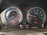  Bmw  X2 BMW  / 2017 / 5P / SUV sDrive18i Business DesignDKG7 #6