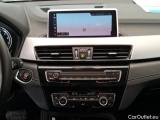  Bmw  X2 BMW  / 2017 / 5P / SUV sDrive18i Business DesignDKG7 #7