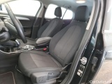  Bmw  X2 BMW  / 2017 / 5P / SUV sDrive18i Business DesignDKG7 #8