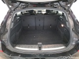  Bmw  X2 BMW  / 2017 / 5P / SUV sDrive18i Business DesignDKG7 #10