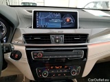  Bmw  X1 Série  xDrive 20 d xLine 2.0 190CV BVA8 E6d #7