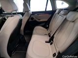  Bmw  X1 Série  xDrive 20 d xLine 2.0 190CV BVA8 E6d #9