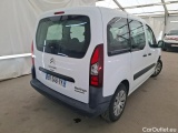  Citroen  Berlingo  Feel 1.6 BlueHDi 100CV BVM5 E6 #3