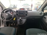 Citroen  Berlingo  Feel 1.6 BlueHDi 100CV BVM5 E6 #5