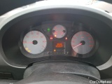  Citroen  Berlingo  Feel 1.6 BlueHDi 100CV BVM5 E6 #6
