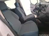  Citroen  Berlingo  Feel 1.6 BlueHDi 100CV BVM5 E6 #8