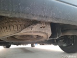  Citroen  Berlingo  Feel 1.6 BlueHDi 100CV BVM5 E6 #11