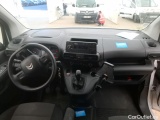  Citroen  Berlingo  Fourgon Club M 650 1.5 BlueHDi 75CV BVM5 E6dT #5