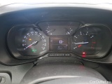  Citroen  Berlingo  Fourgon Club M 650 1.5 BlueHDi 75CV BVM5 E6dT #6