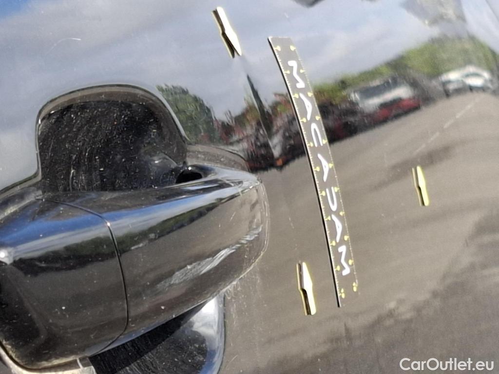  Citroen  C5  Aircross Business 1.5 BlueHDi 130CV BVA8 E6d #9