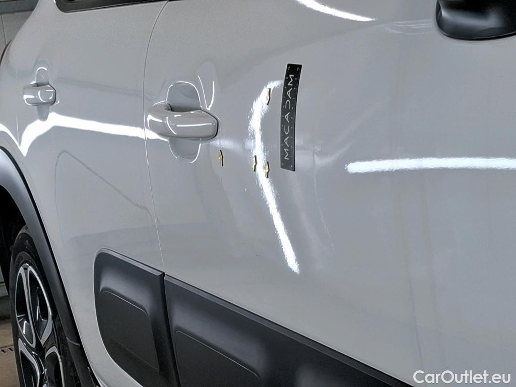  Citroen  C3 CITROEN  Société / 2020 / 5P / Berline / VU PureTech 83 S&S BVM Feel Nav #3