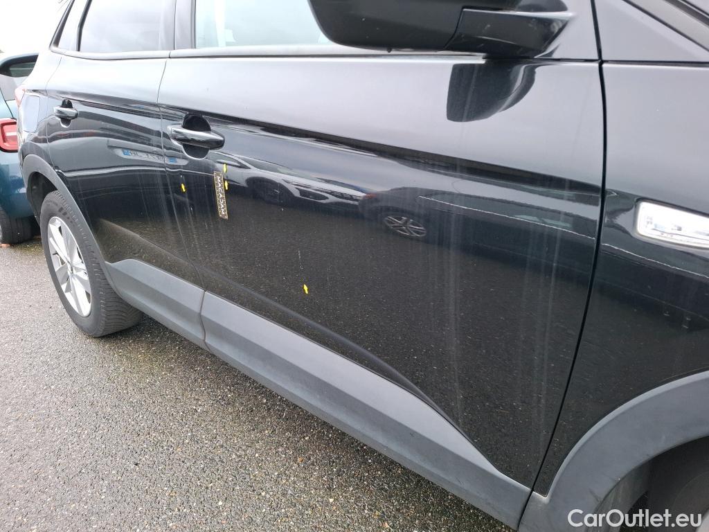  Opel   Grandland X Grandland X Edition 1.5 130CV BVA8 E6dT #6