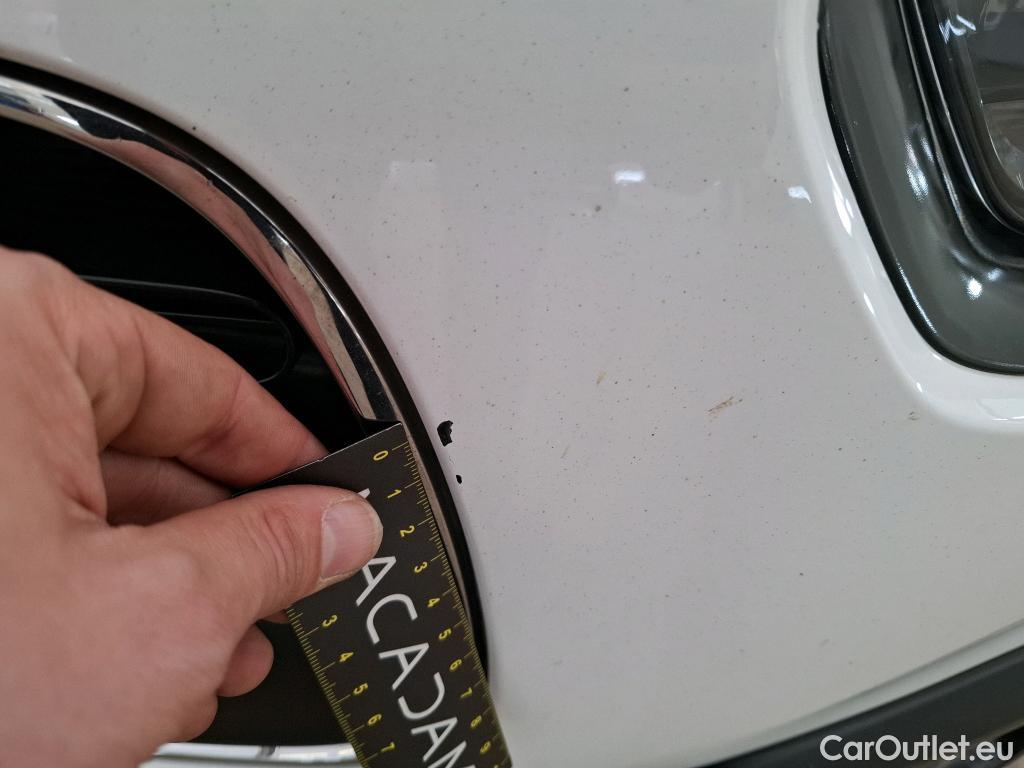  Citroen  C4 Cactus  Feel Business 1.5 BlueHDi 100CV BVM6 E6d #16