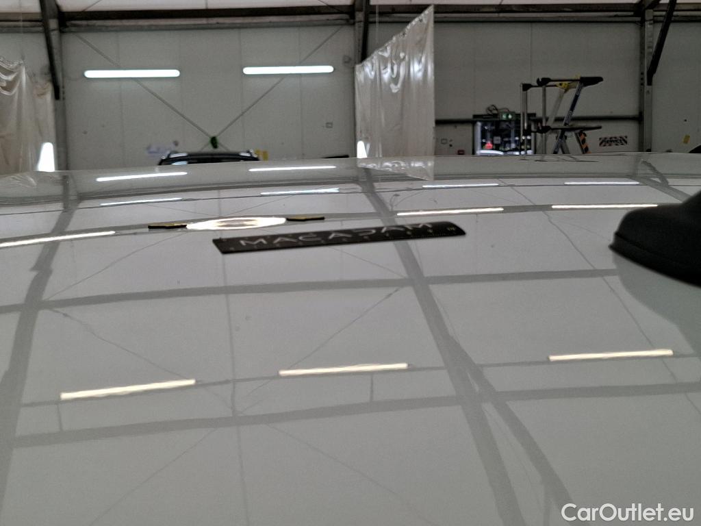  Citroen  C4 Cactus  Feel Business 1.5 BlueHDi 100CV BVM6 E6d #2