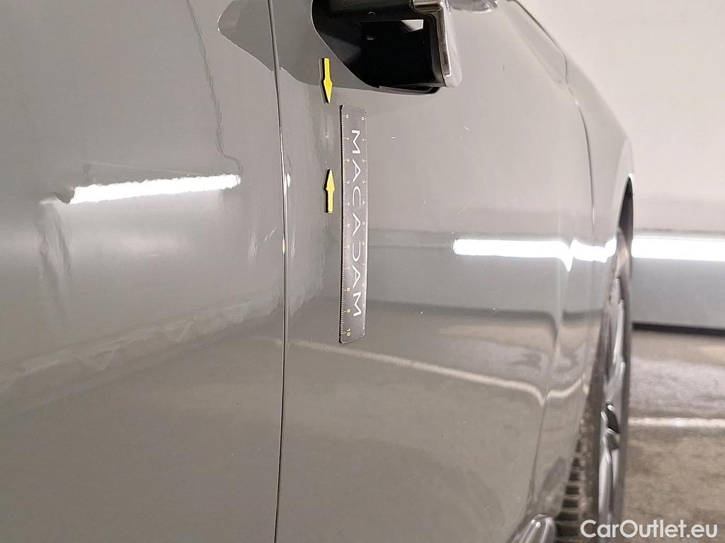  DS  DS4 DS DS 4 / 2021 / 5P / Berline E-TENSE 225 BASTILLE + AUTO #7