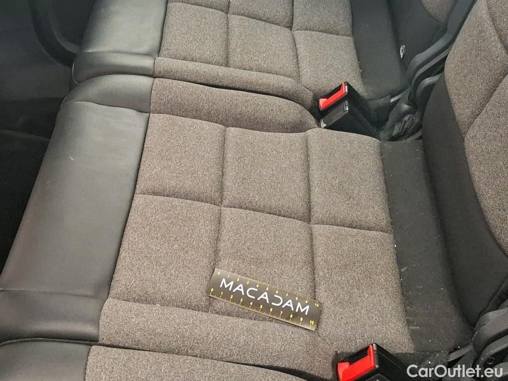 Citroen  C5  Aircross Business 1.5 BlueHDi 130CV BVA8 E6d #74