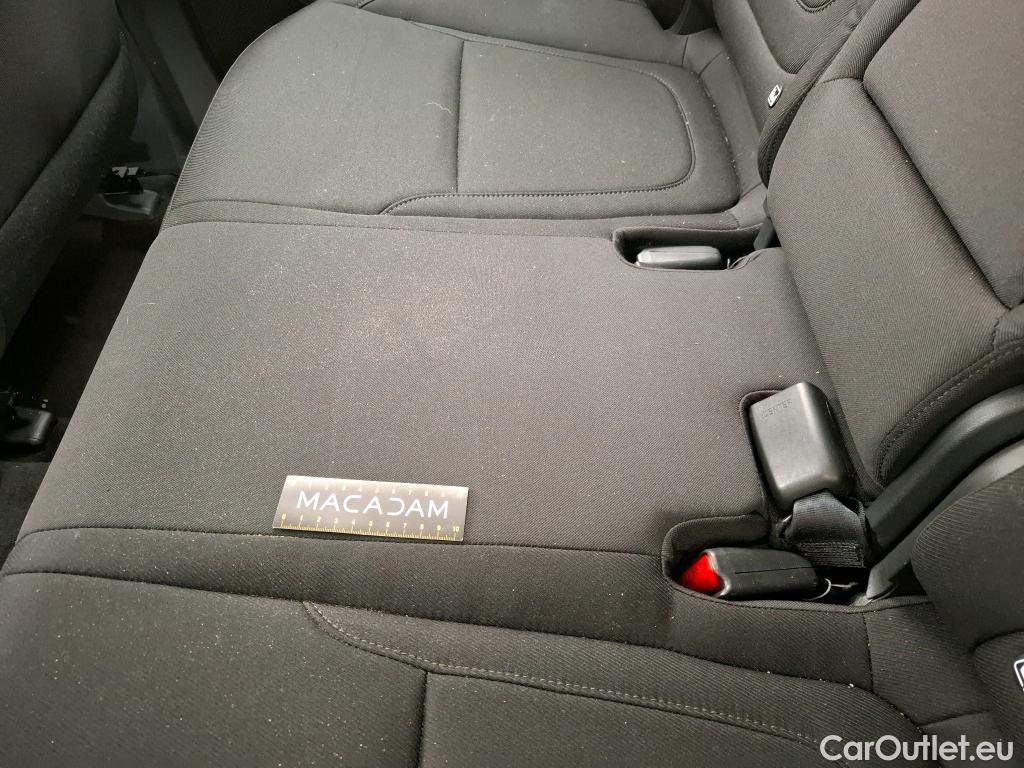  Hyundai  Tucson  Business Hybrid 2WD 1.6 T-GDI 230CV BVA6 E6d #9