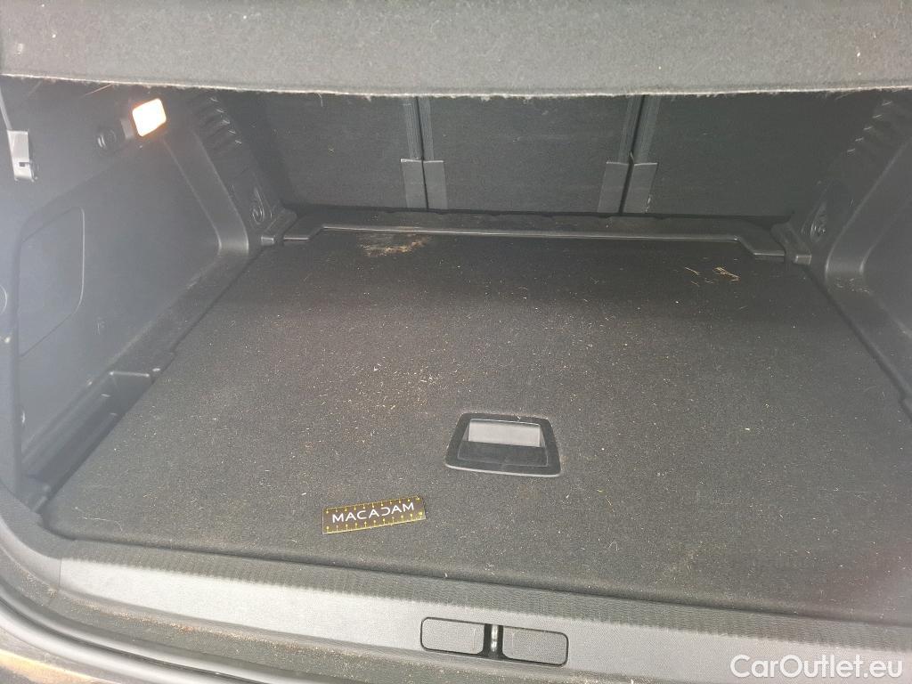  Citroen  C5  Aircross Business 1.5 BlueHDi 130CV BVA8 E6d #14
