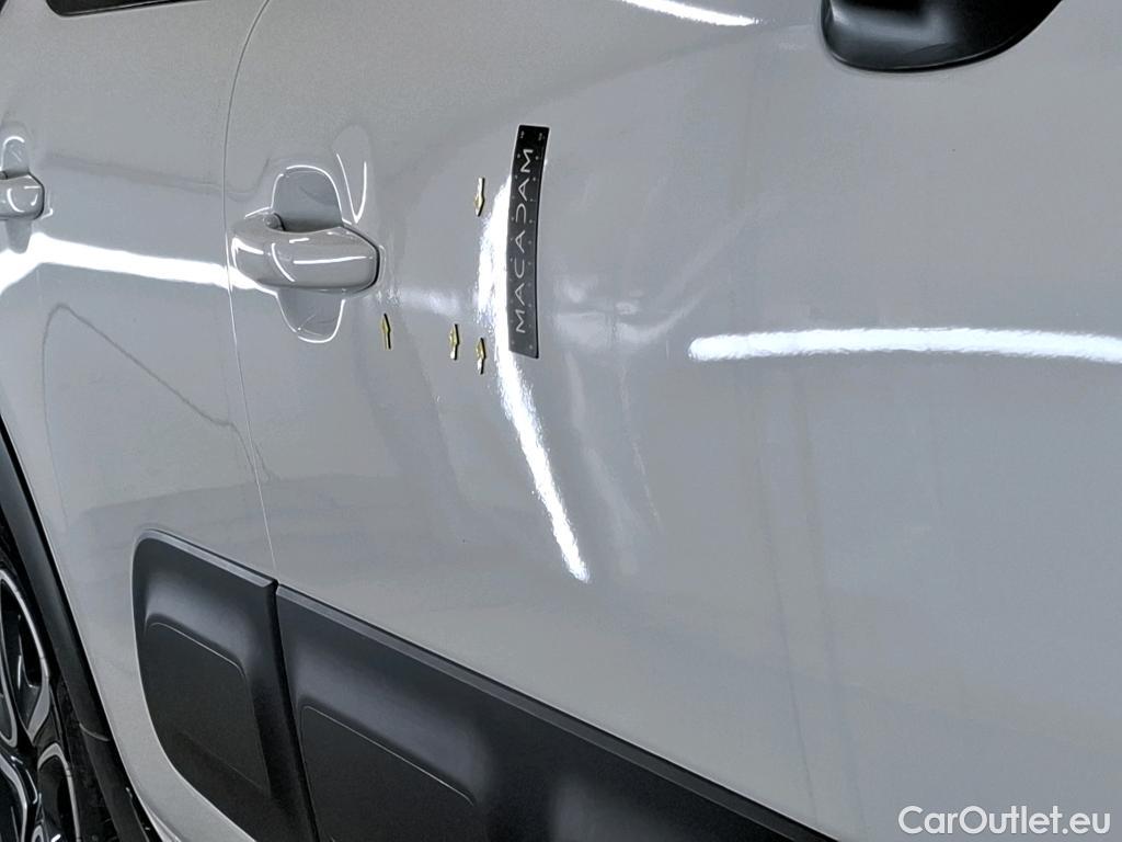  Citroen  C3 CITROEN  Société / 2020 / 5P / Berline / VU PureTech 83 S&S BVM Feel Nav #2