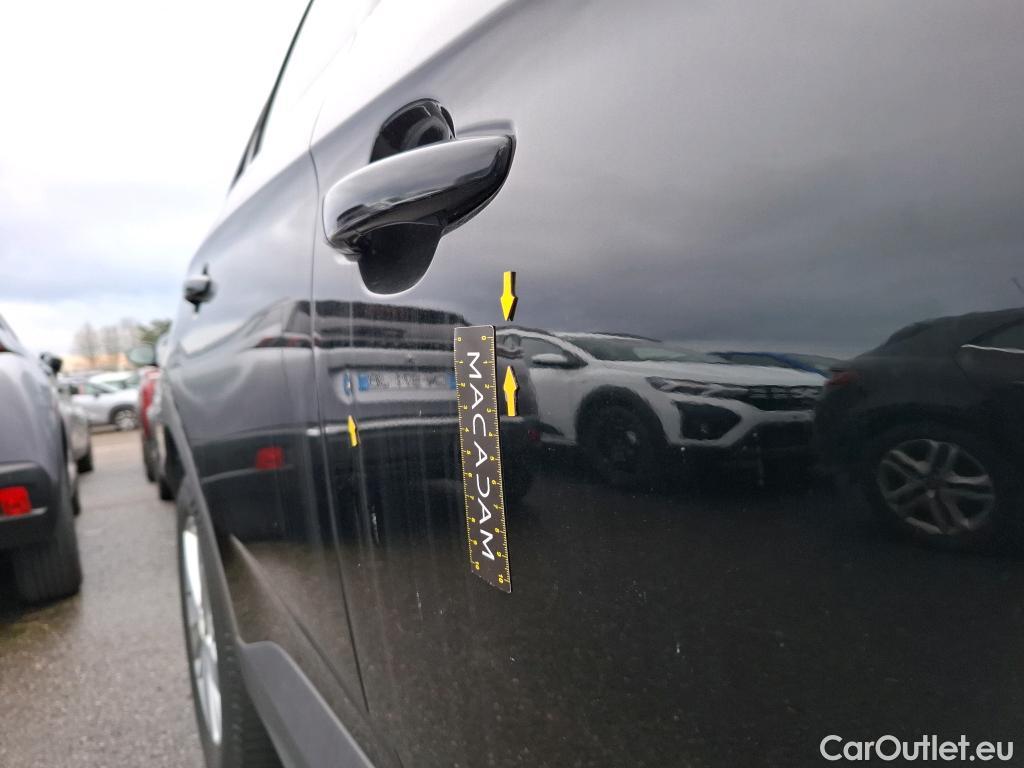  Opel   Grandland X Grandland X Edition 1.5 130CV BVA8 E6dT #10
