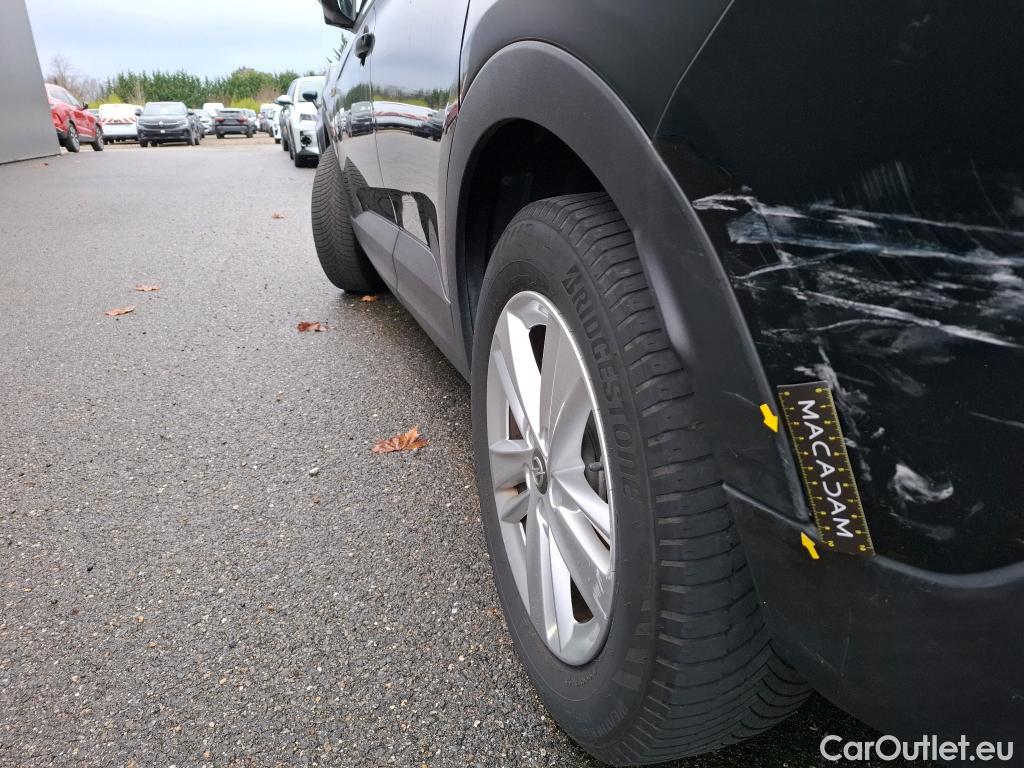  Opel   Grandland X Grandland X Edition 1.5 130CV BVA8 E6dT #44