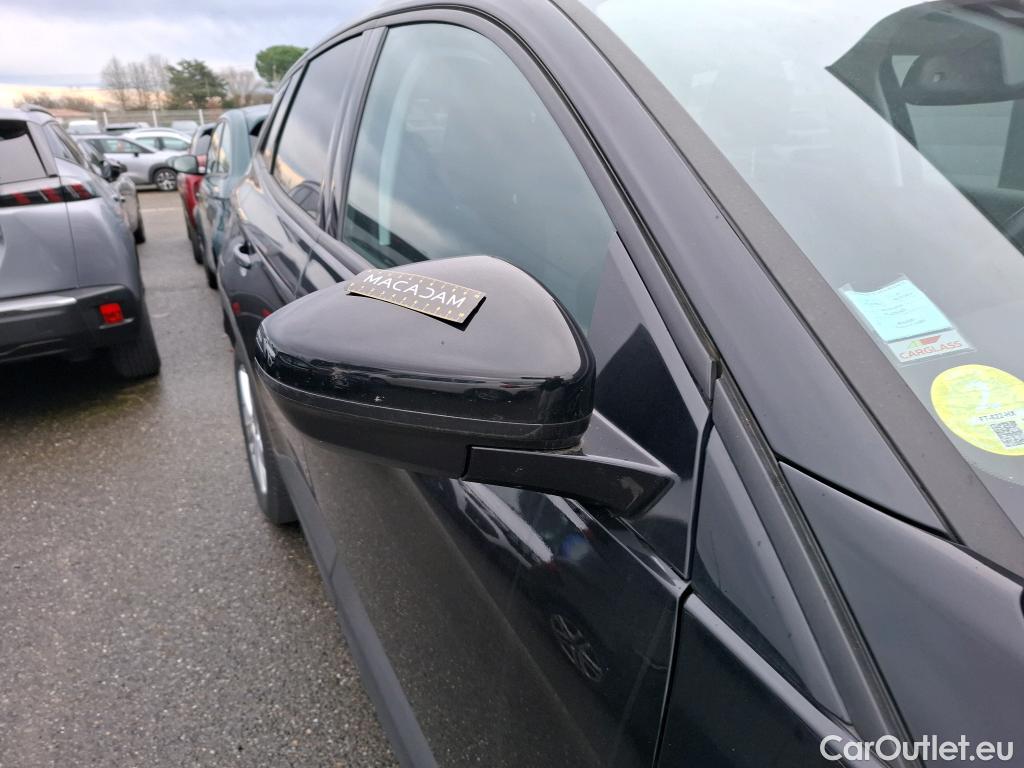  Opel   Grandland X Grandland X Edition 1.5 130CV BVA8 E6dT #53