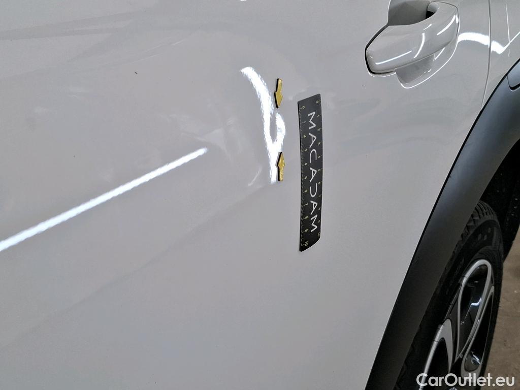  Citroen  C4 Cactus  Feel Business 1.5 BlueHDi 100CV BVM6 E6d #21