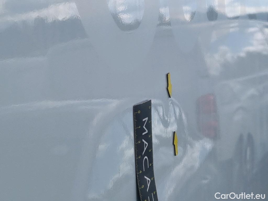  Fiat  Ducato FIAT  VU 4p Fourgon 30 C H1 20 Multijet 115 Pack Pro Nav #3